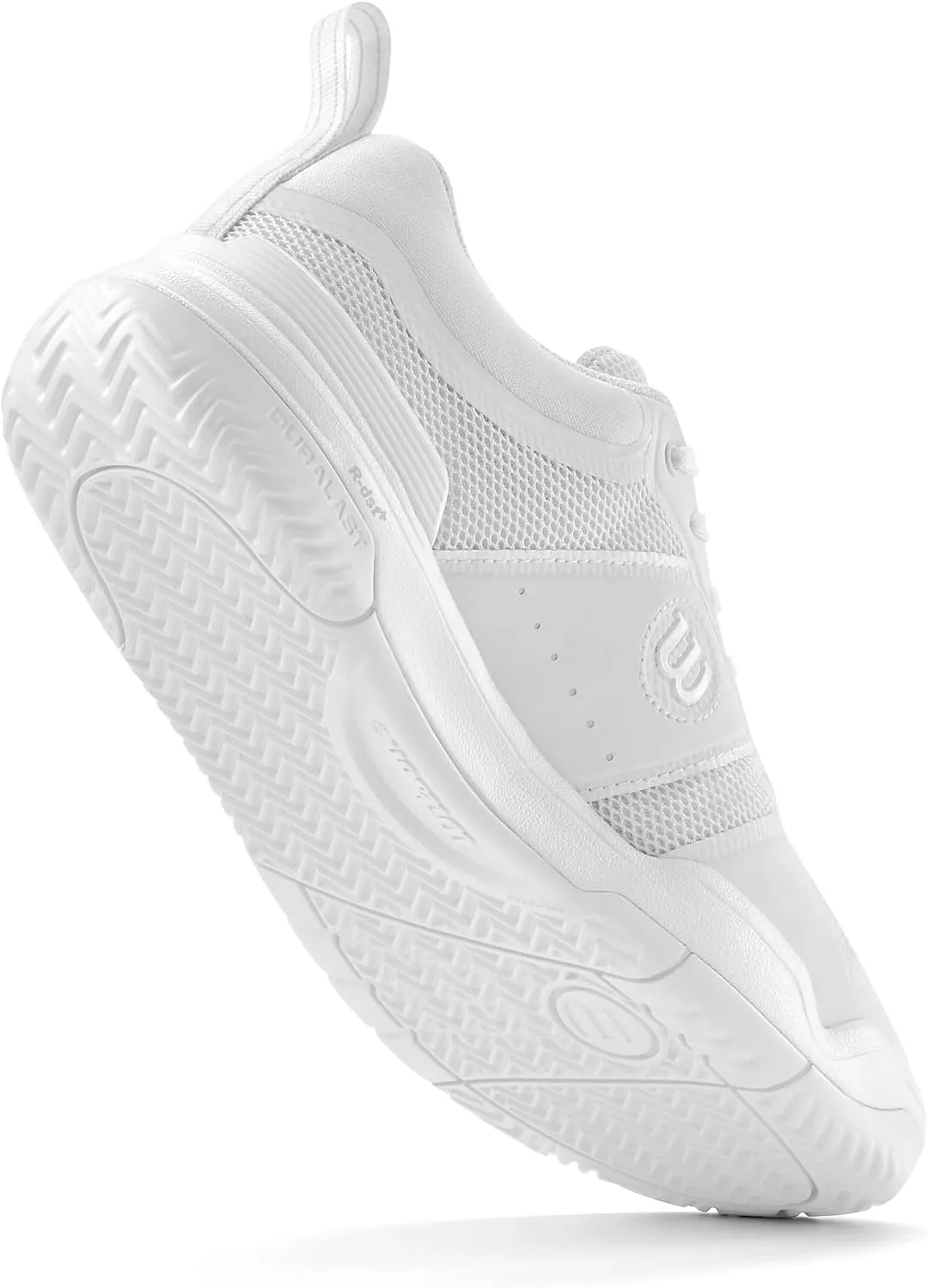 WILSON Women's Pickle Pro Sneaker
