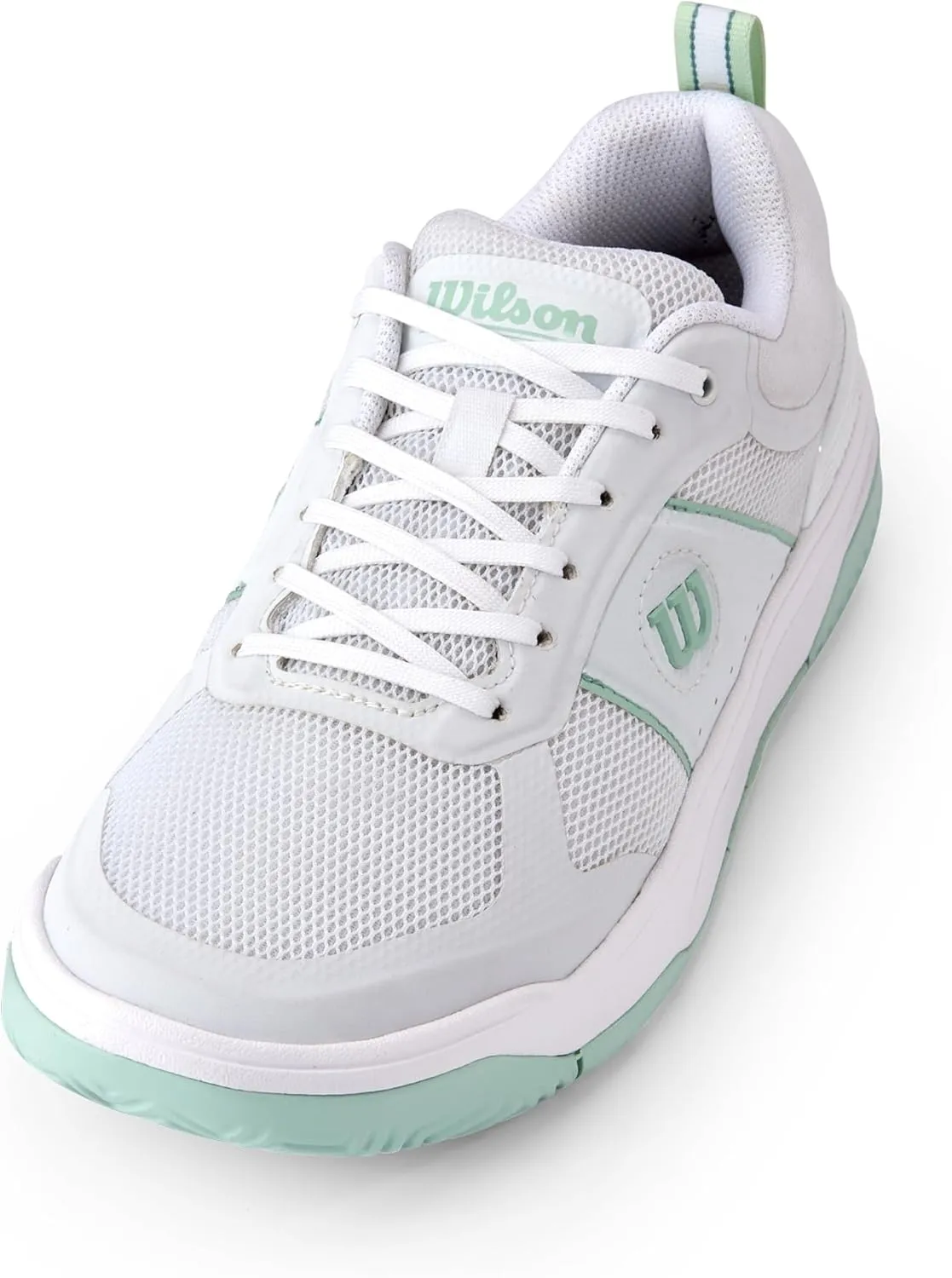 WILSON Women's Pickle Pro Sneaker
