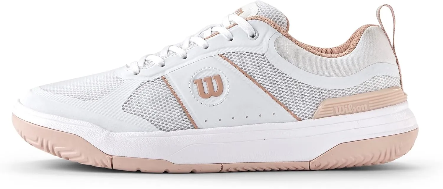 WILSON Women's Pickle Pro Sneaker