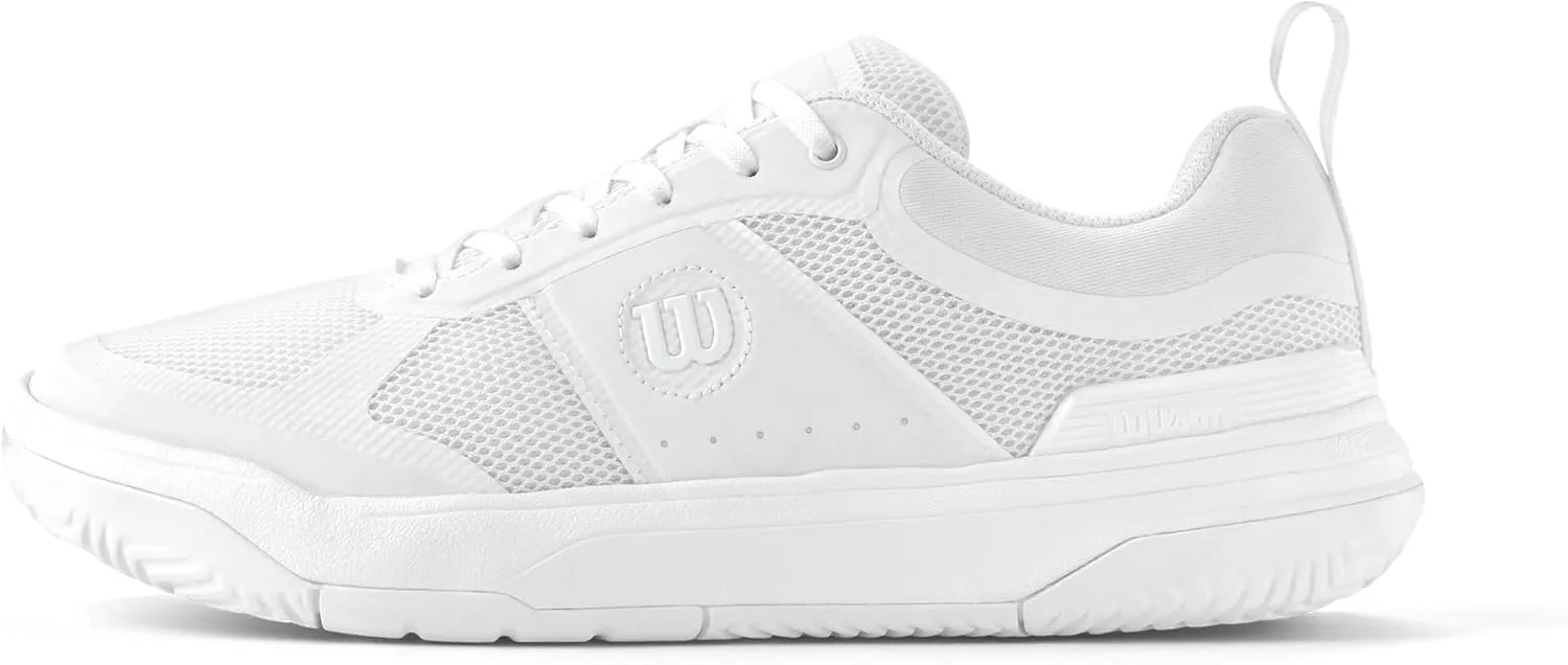 WILSON Women's Pickle Pro Sneaker