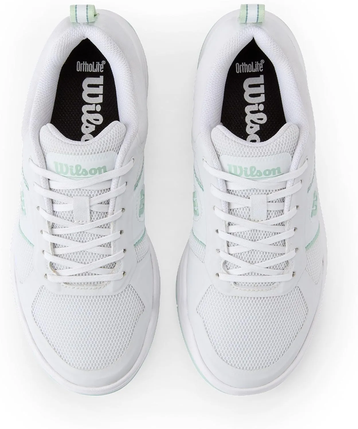 WILSON Women's Pickle Pro Sneaker