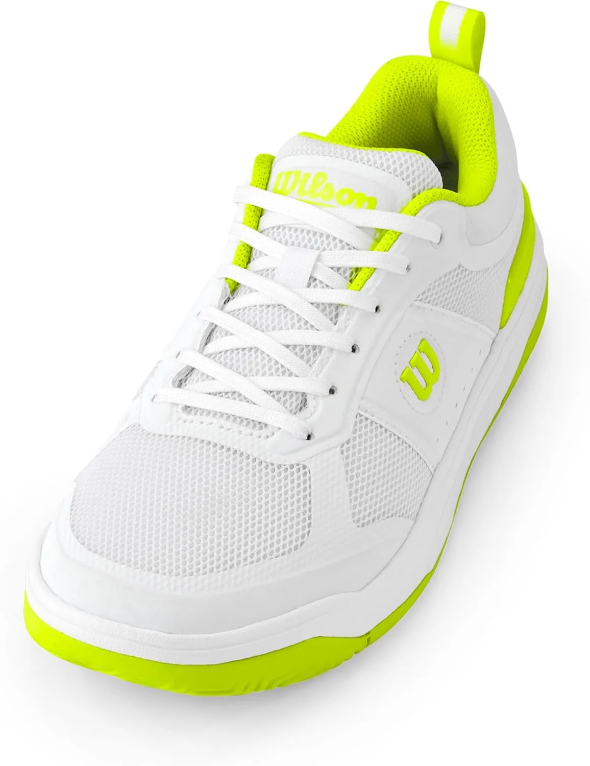 WILSON Women's Pickle Pro Sneaker