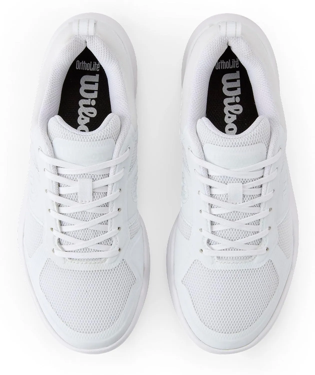WILSON Women's Pickle Pro Sneaker