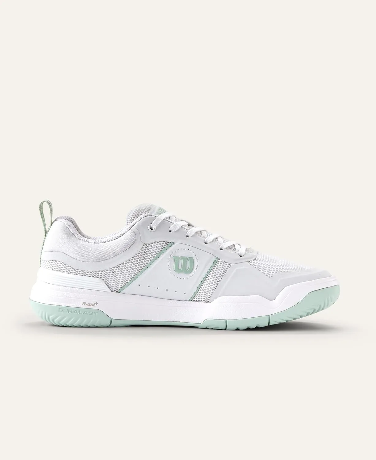 WILSON Women's Pickle Pro Sneaker