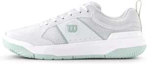 WILSON Women's Pickle Pro Sneaker