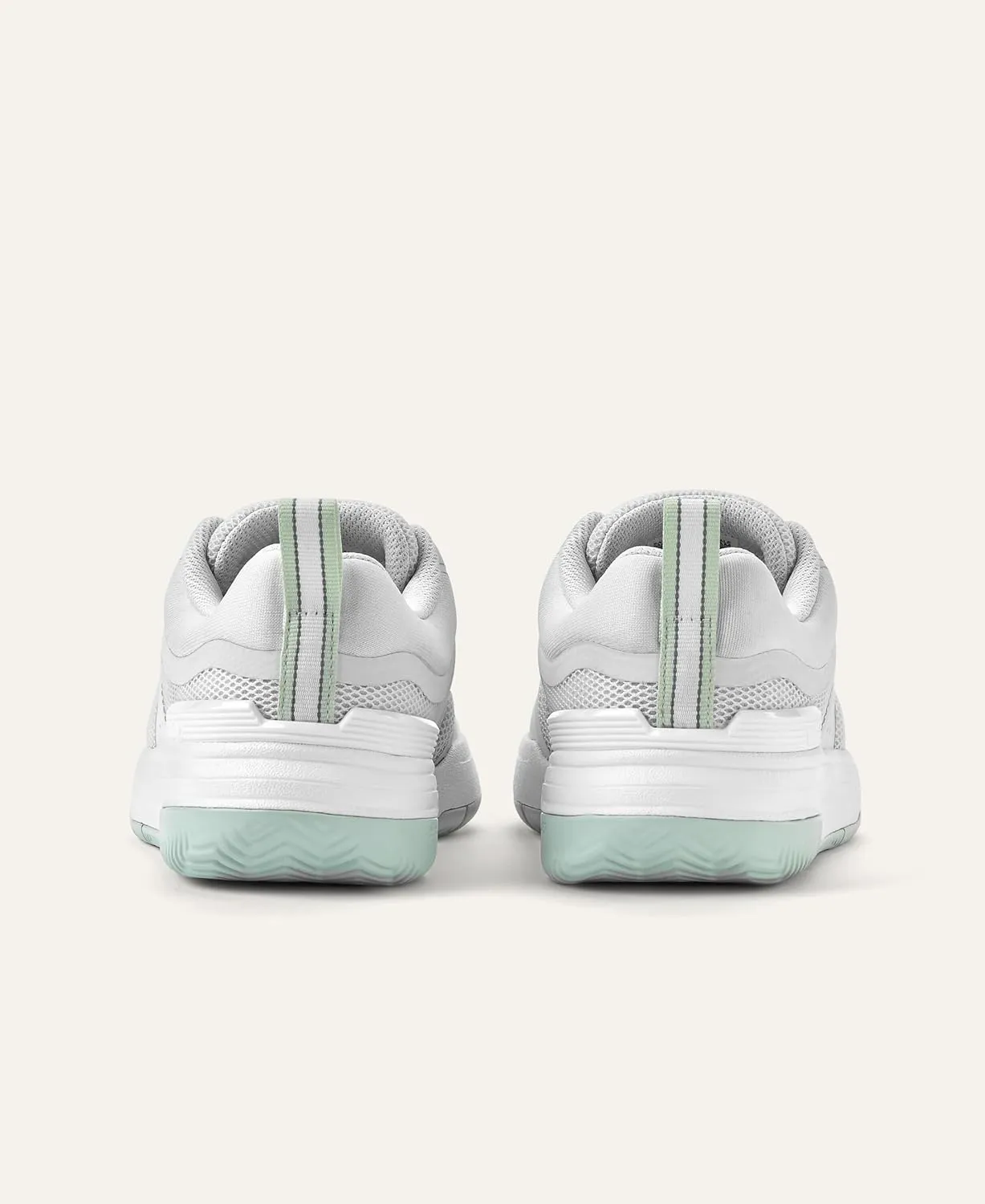 WILSON Women's Pickle Pro Sneaker