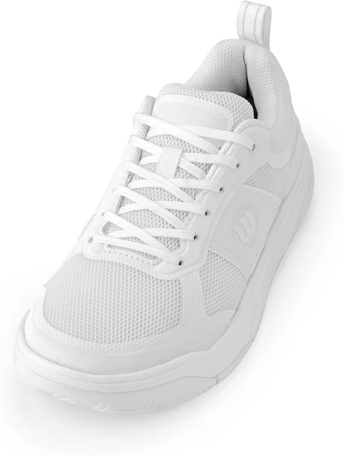 WILSON Women's Pickle Pro Sneaker