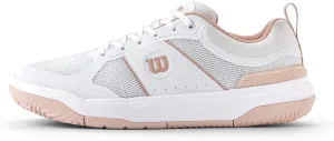 WILSON Women's Pickle Pro Sneaker