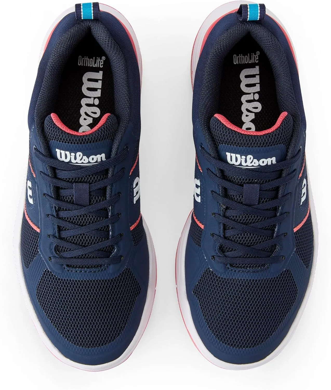 WILSON Women's Pickle Pro Sneaker