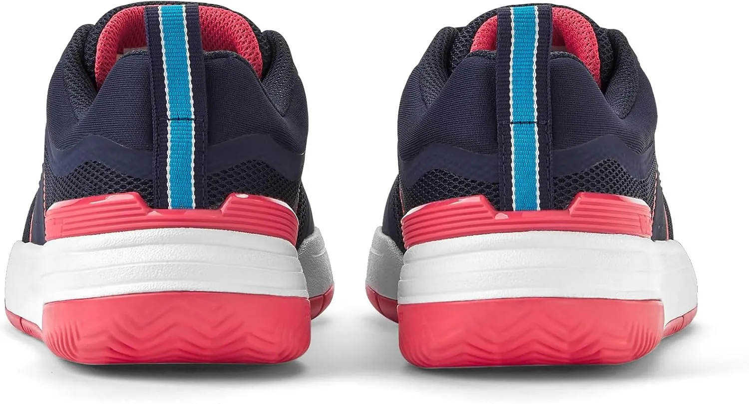 WILSON Women's Pickle Pro Sneaker