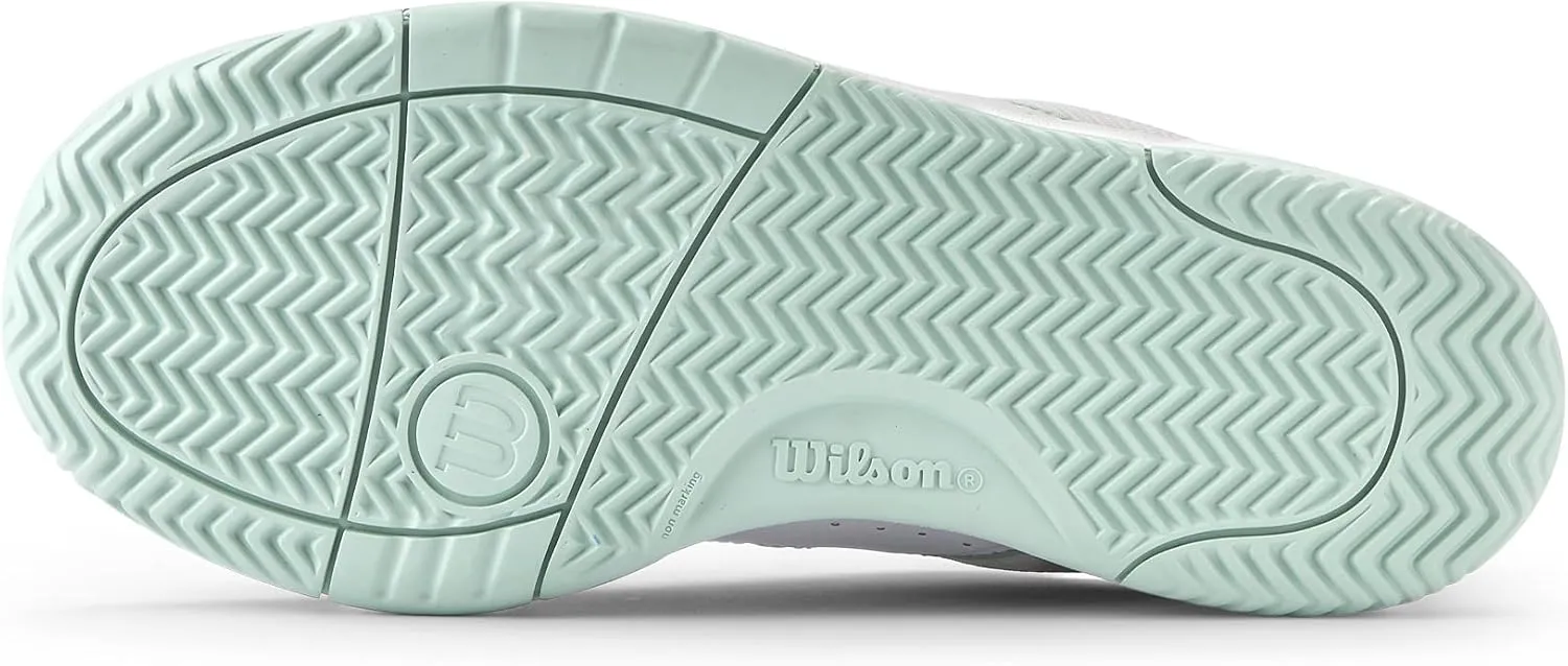 WILSON Women's Pickle Pro Sneaker