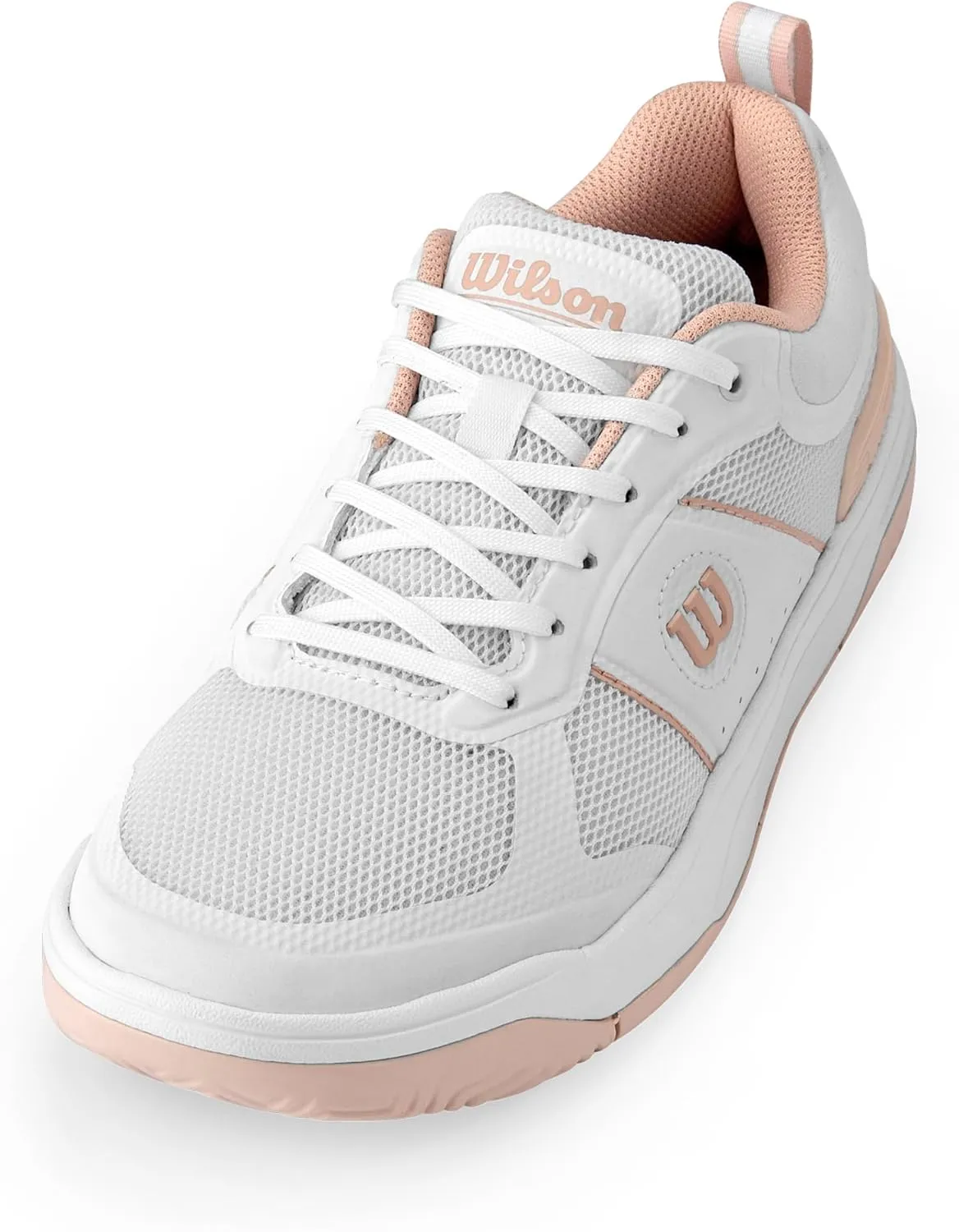 WILSON Women's Pickle Pro Sneaker