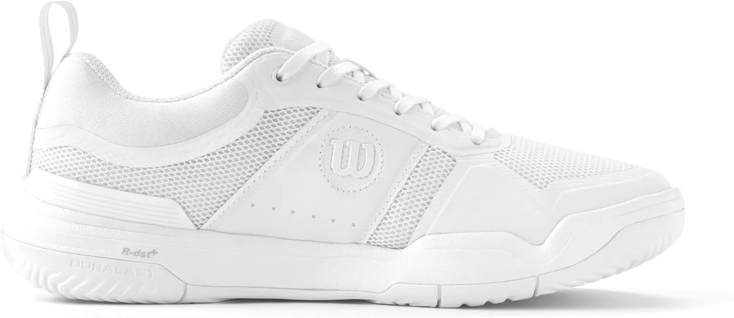 WILSON Women's Pickle Pro Sneaker