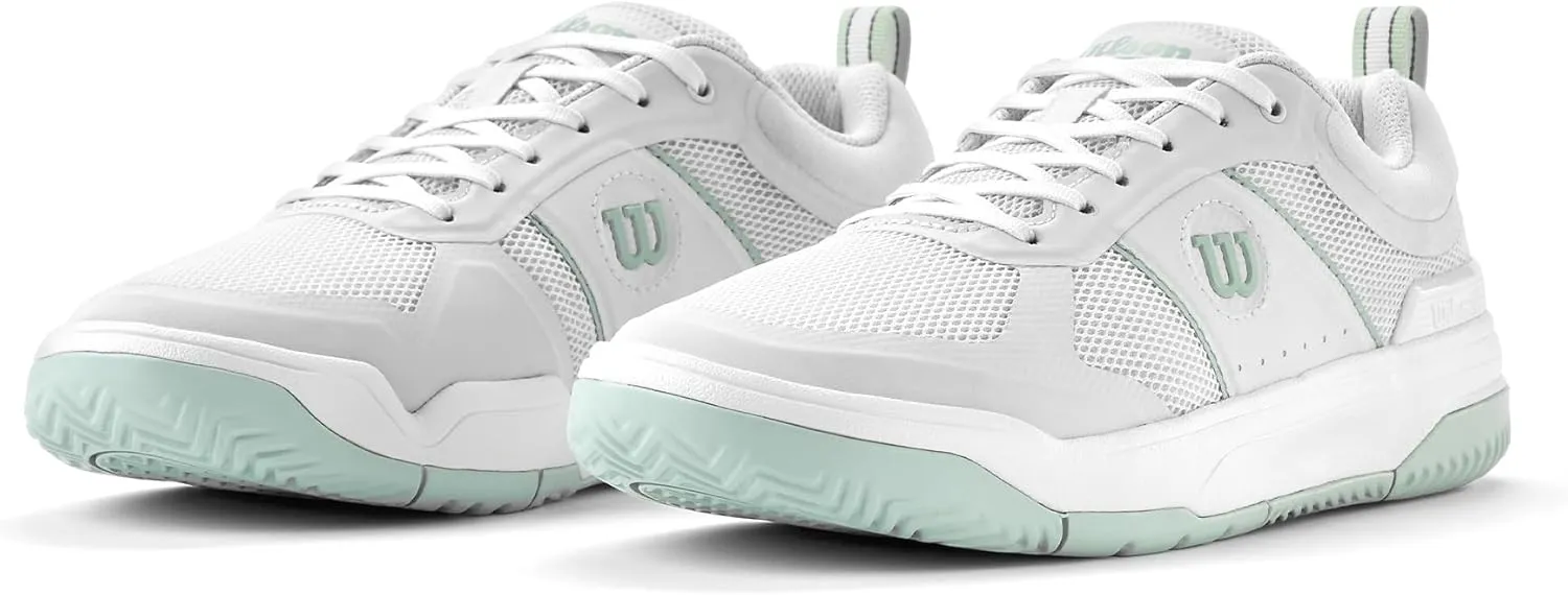 WILSON Women's Pickle Pro Sneaker