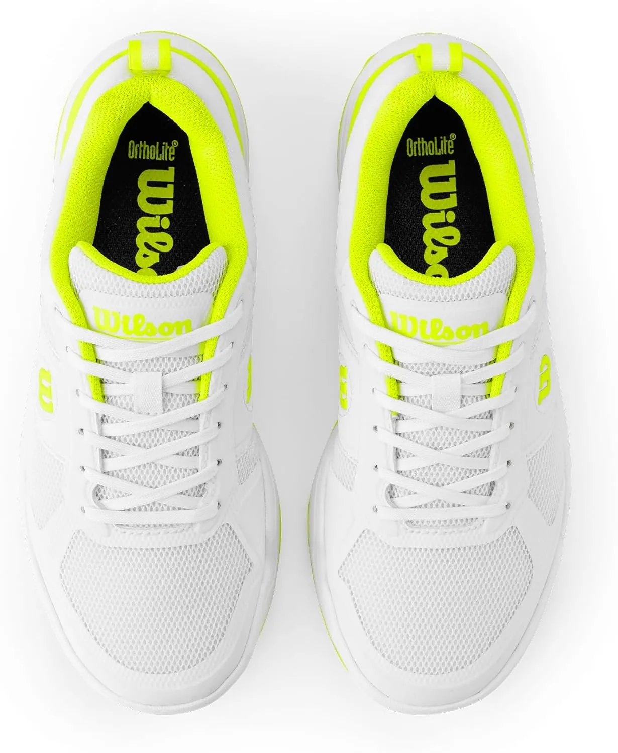WILSON Women's Pickle Pro Sneaker