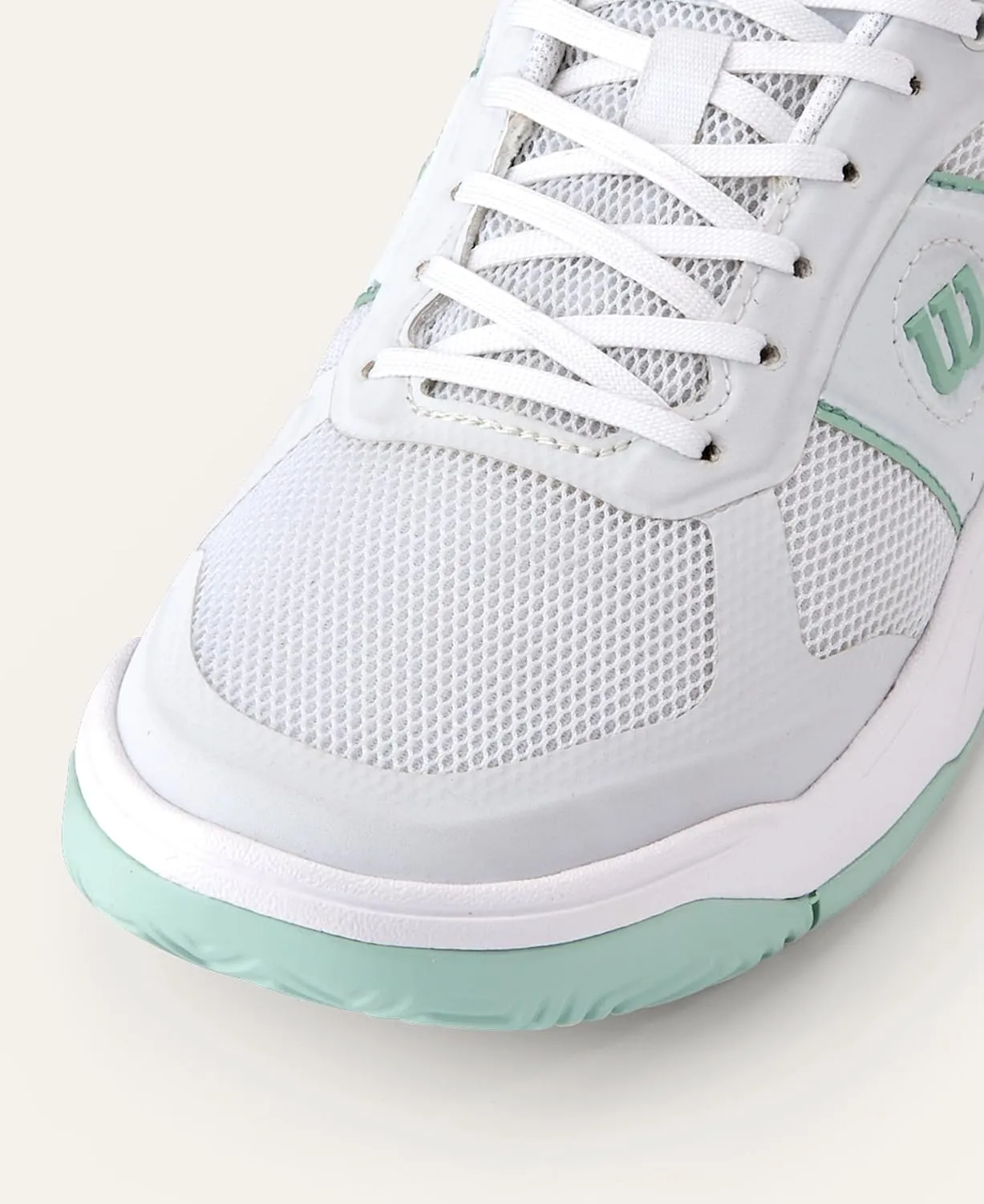 WILSON Women's Pickle Pro Sneaker