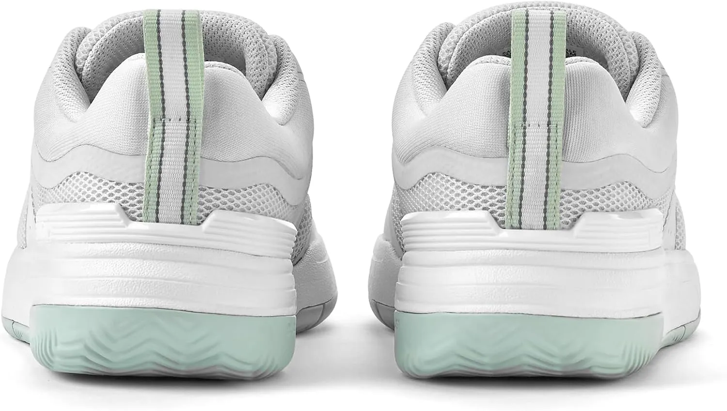WILSON Women's Pickle Pro Sneaker