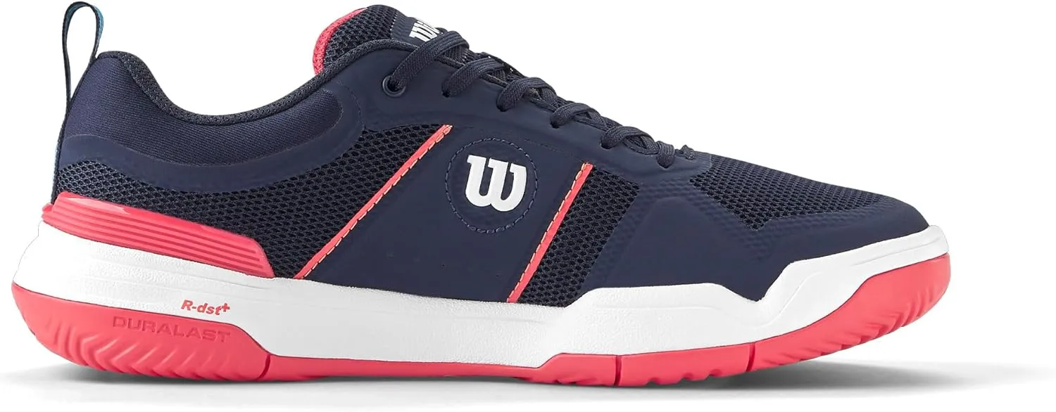 WILSON Women's Pickle Pro Sneaker