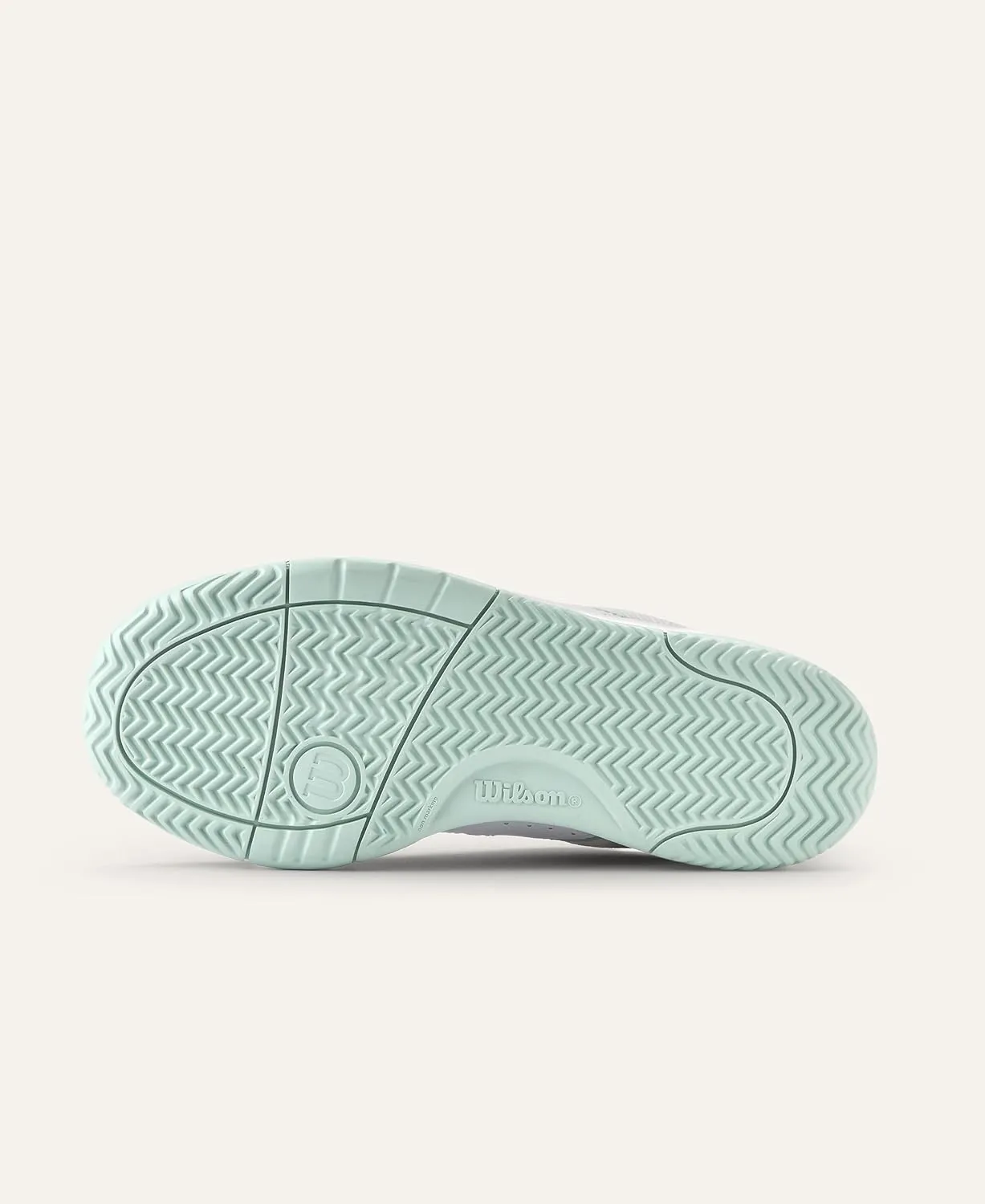 WILSON Women's Pickle Pro Sneaker