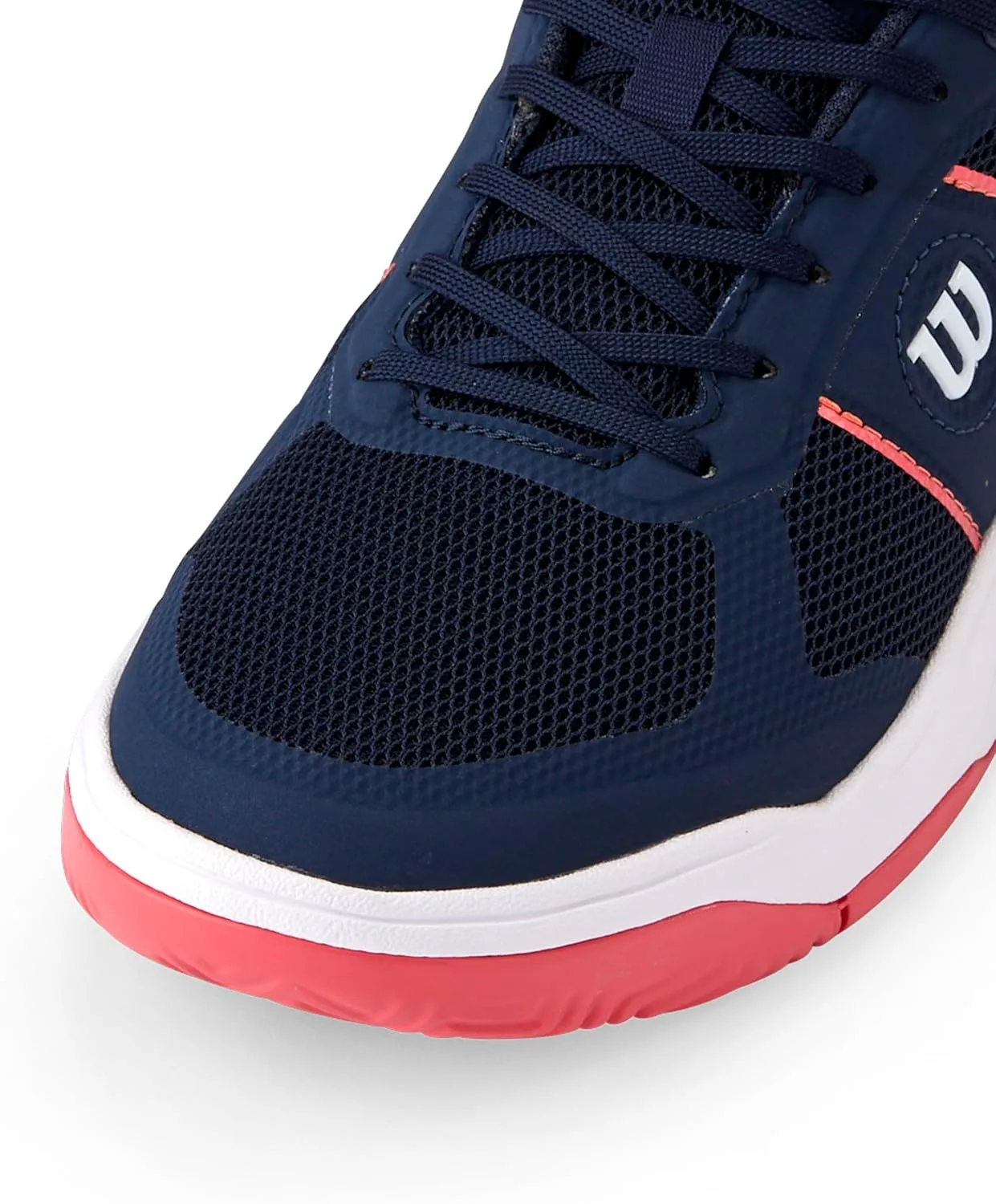 WILSON Women's Pickle Pro Sneaker
