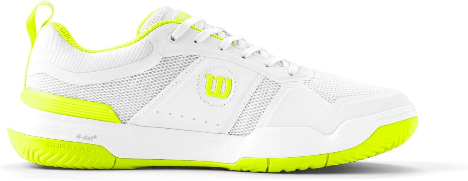 WILSON Women's Pickle Pro Sneaker
