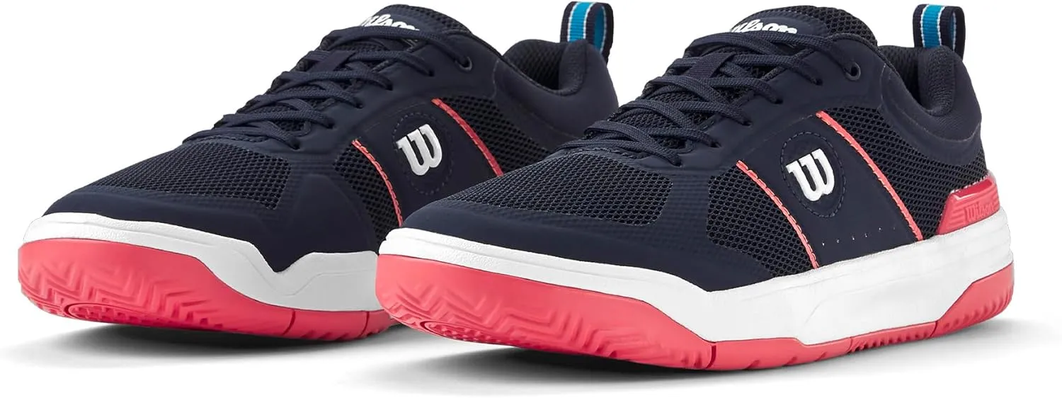 WILSON Women's Pickle Pro Sneaker