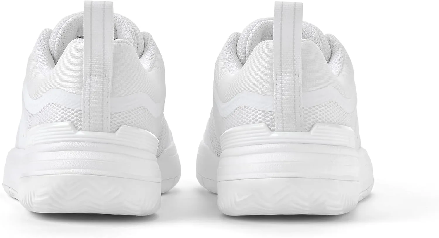 WILSON Women's Pickle Pro Sneaker