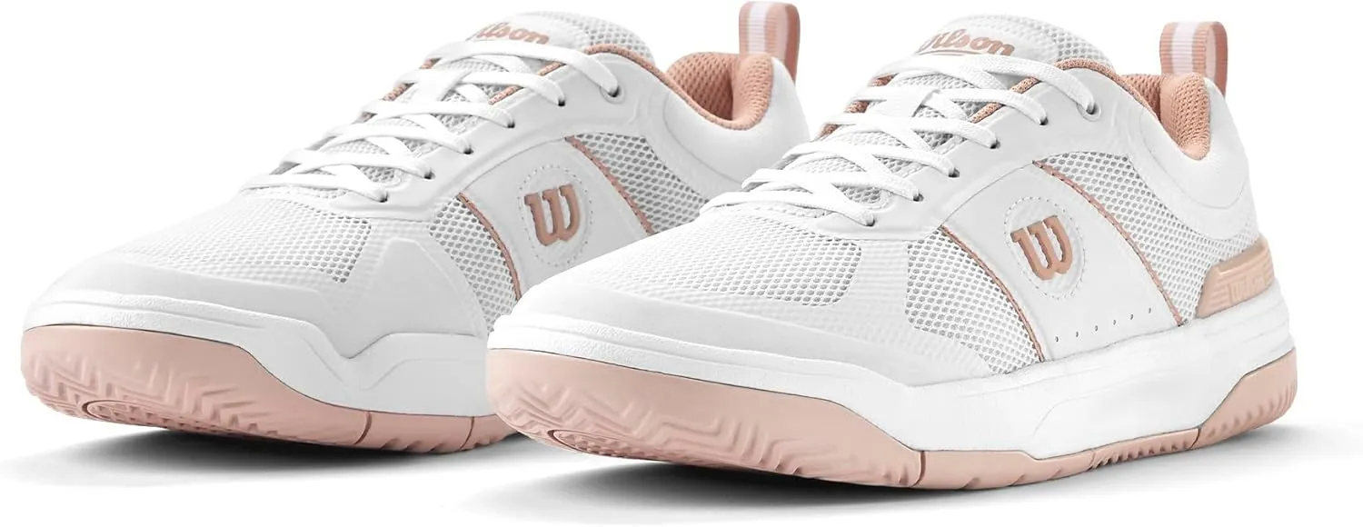 WILSON Women's Pickle Pro Sneaker