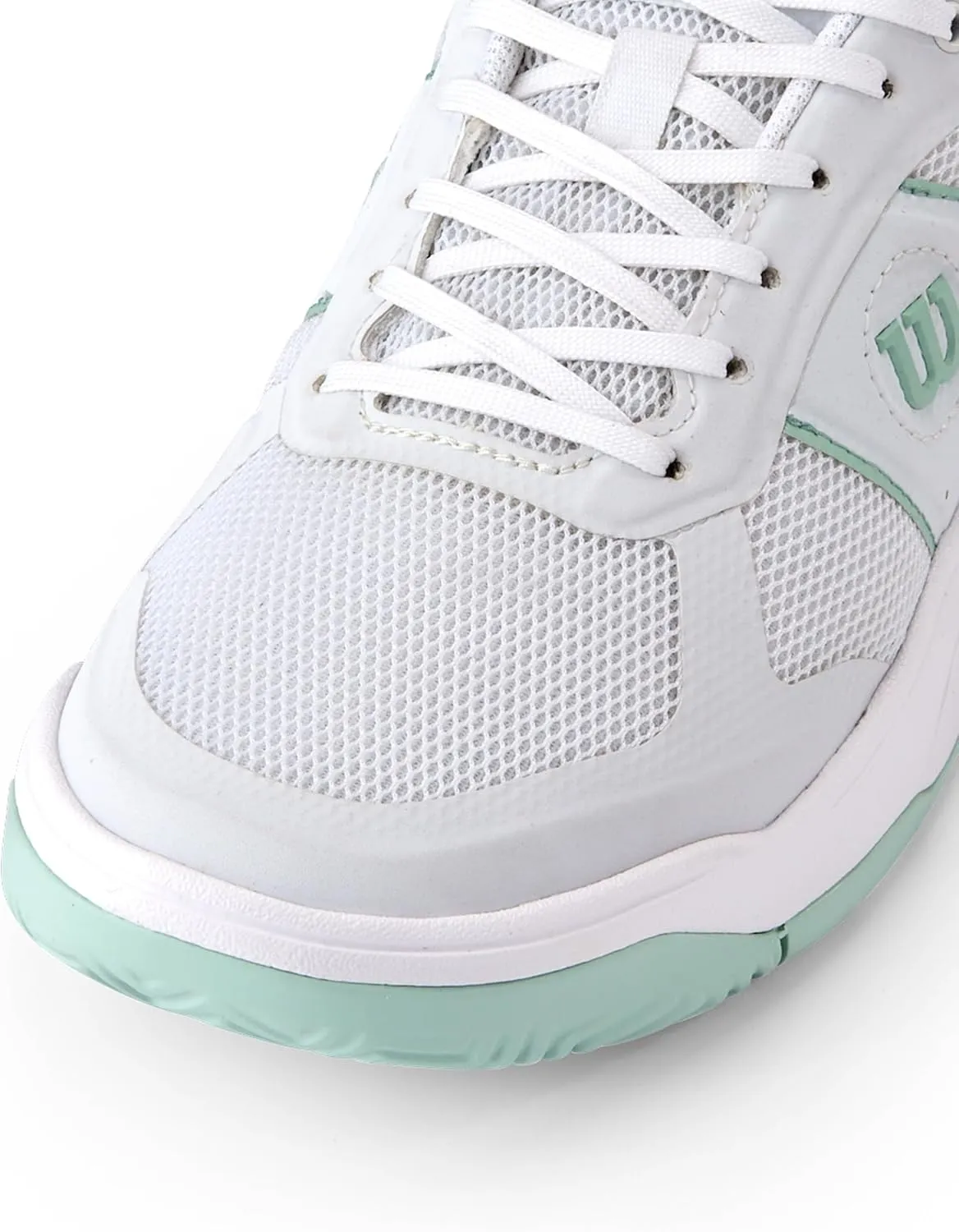 WILSON Women's Pickle Pro Sneaker