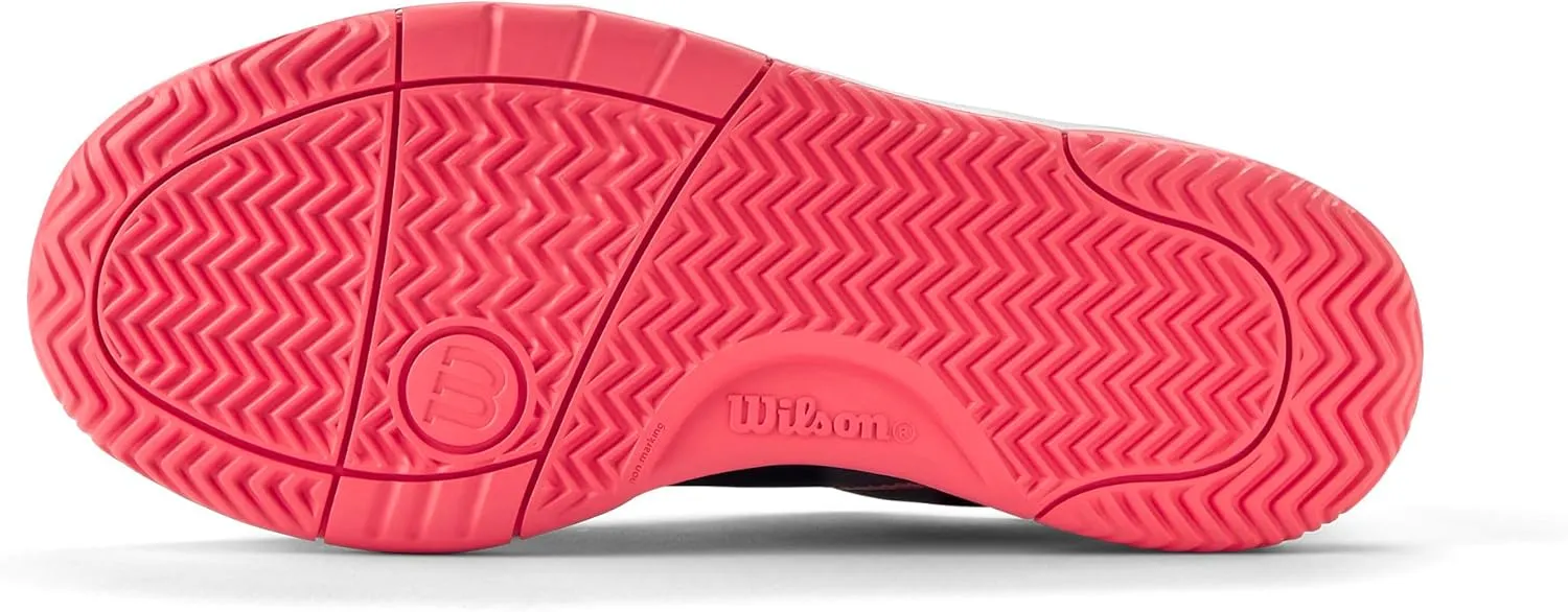 WILSON Women's Pickle Pro Sneaker