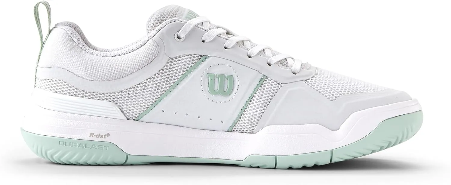 WILSON Women's Pickle Pro Sneaker