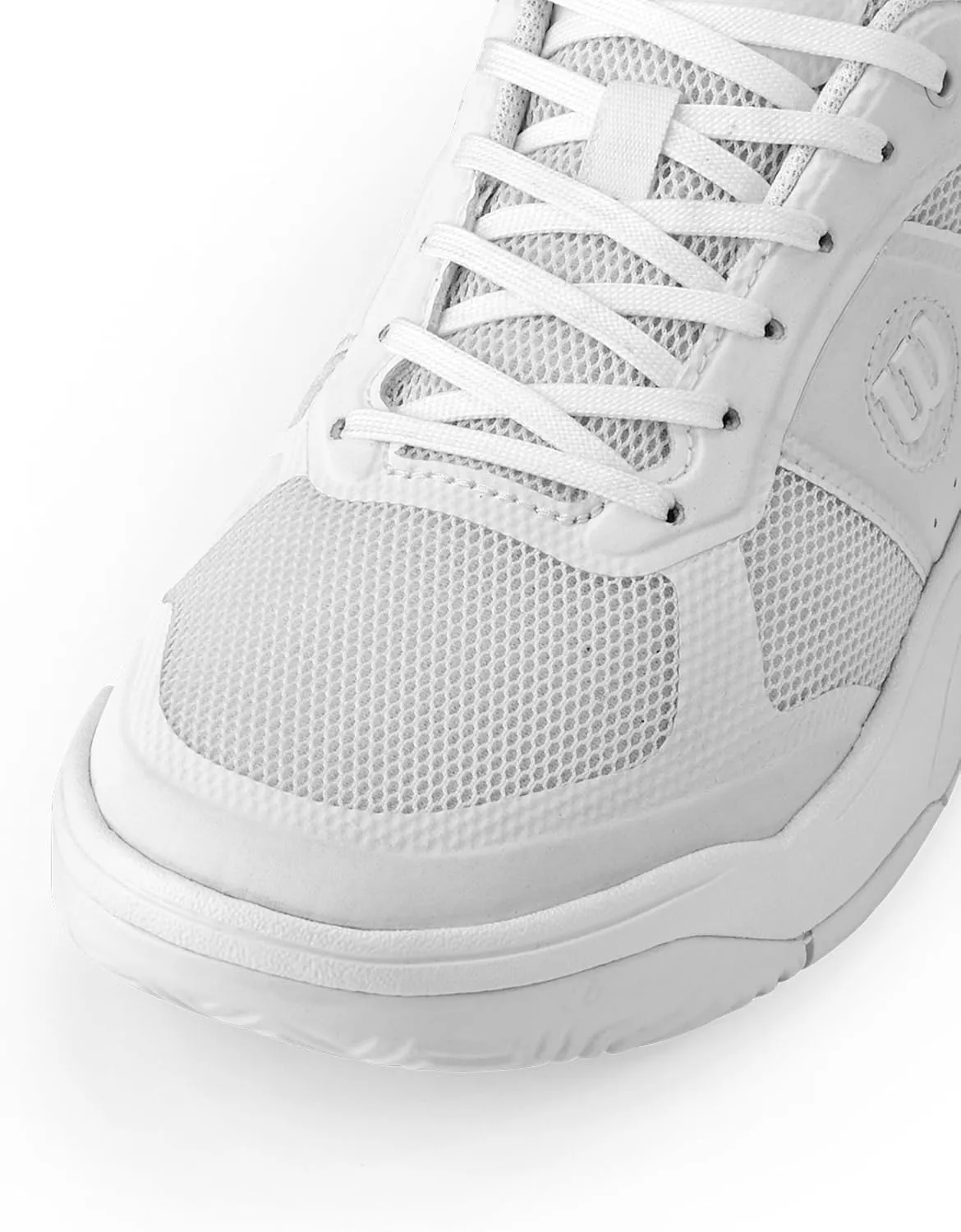 WILSON Women's Pickle Pro Sneaker
