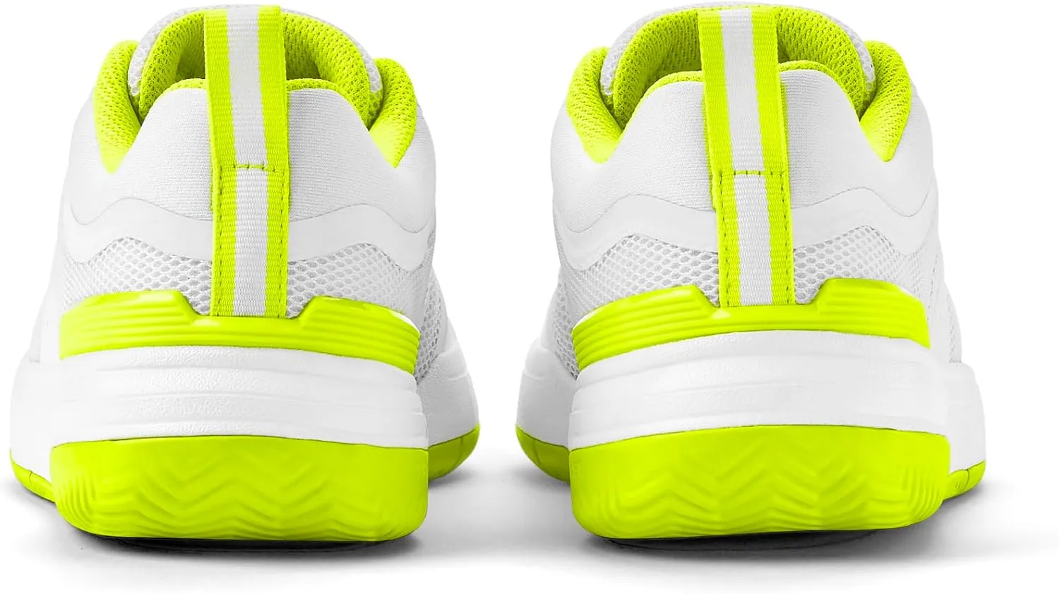 WILSON Women's Pickle Pro Sneaker