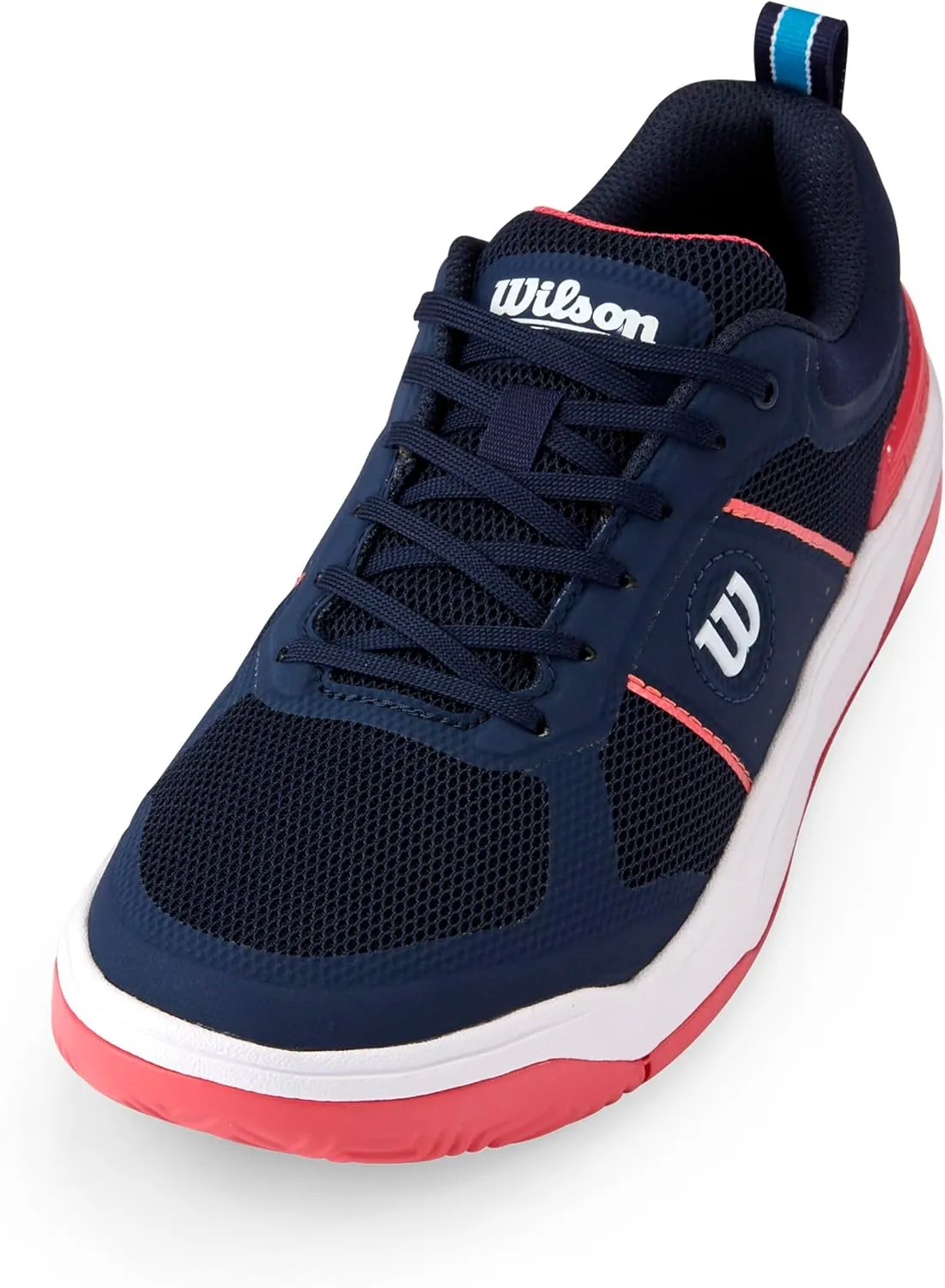 WILSON Women's Pickle Pro Sneaker