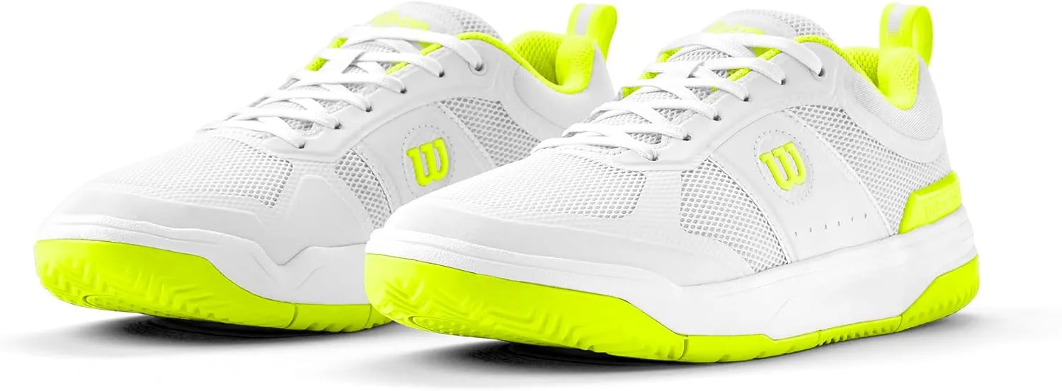 WILSON Women's Pickle Pro Sneaker