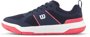 WILSON Women's Pickle Pro Sneaker