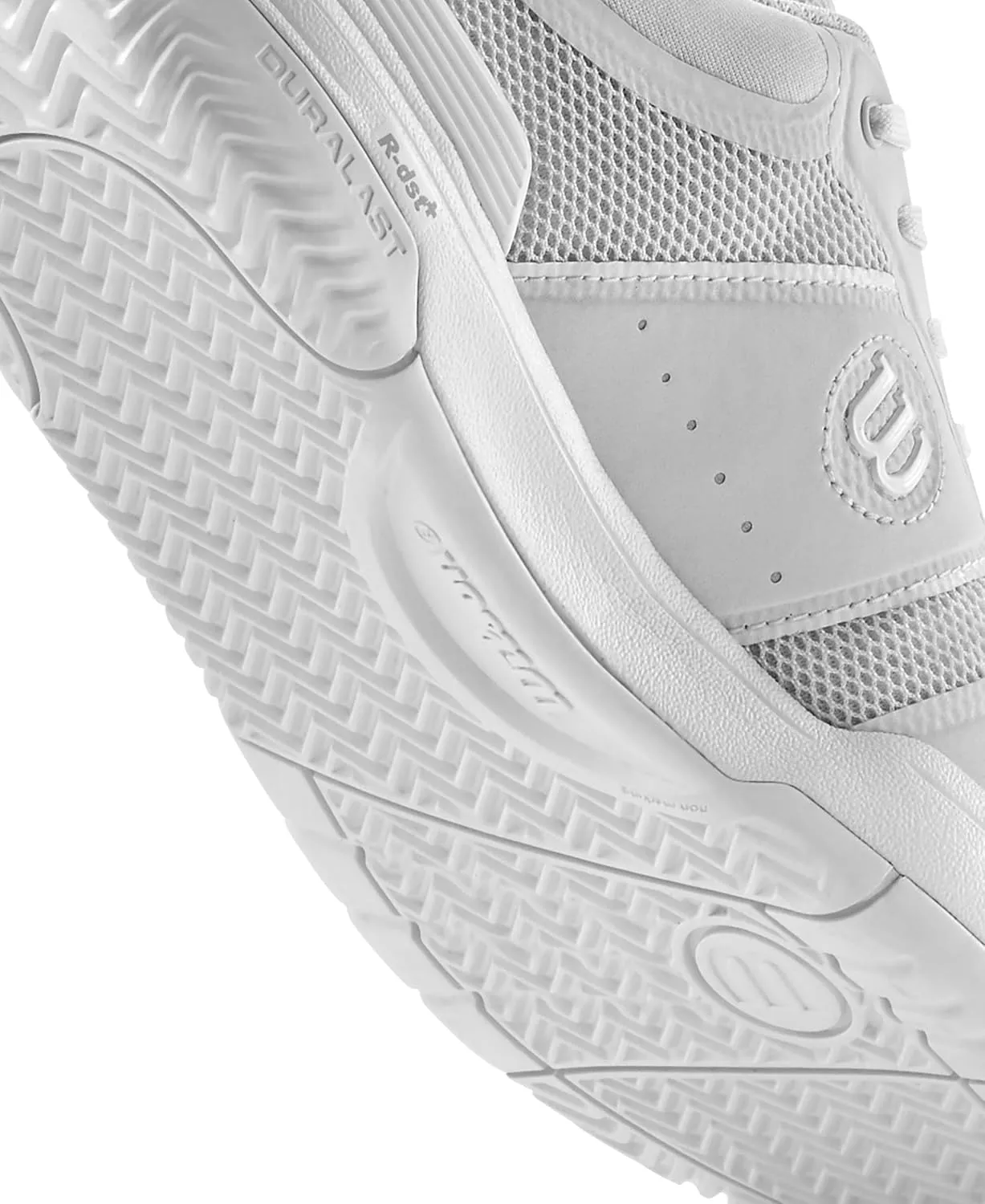 WILSON Women's Pickle Pro Sneaker