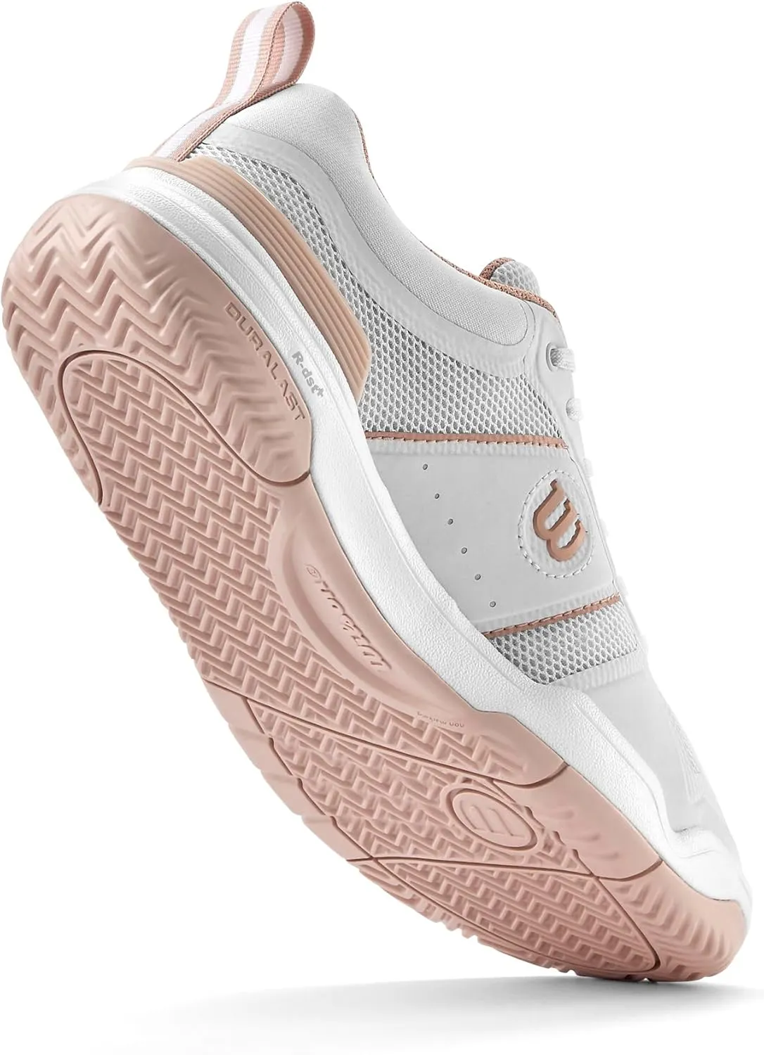WILSON Women's Pickle Pro Sneaker