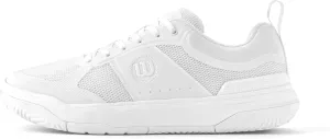 WILSON Women's Pickle Pro Sneaker