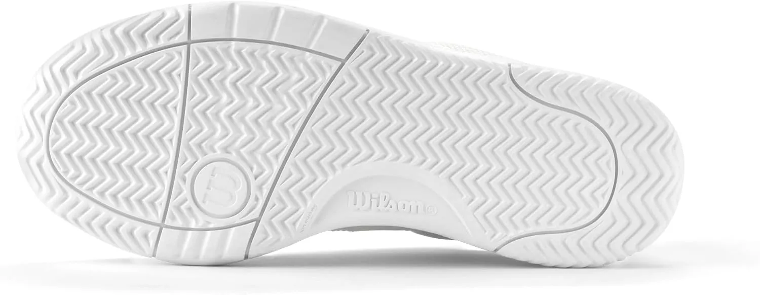 WILSON Women's Pickle Pro Sneaker