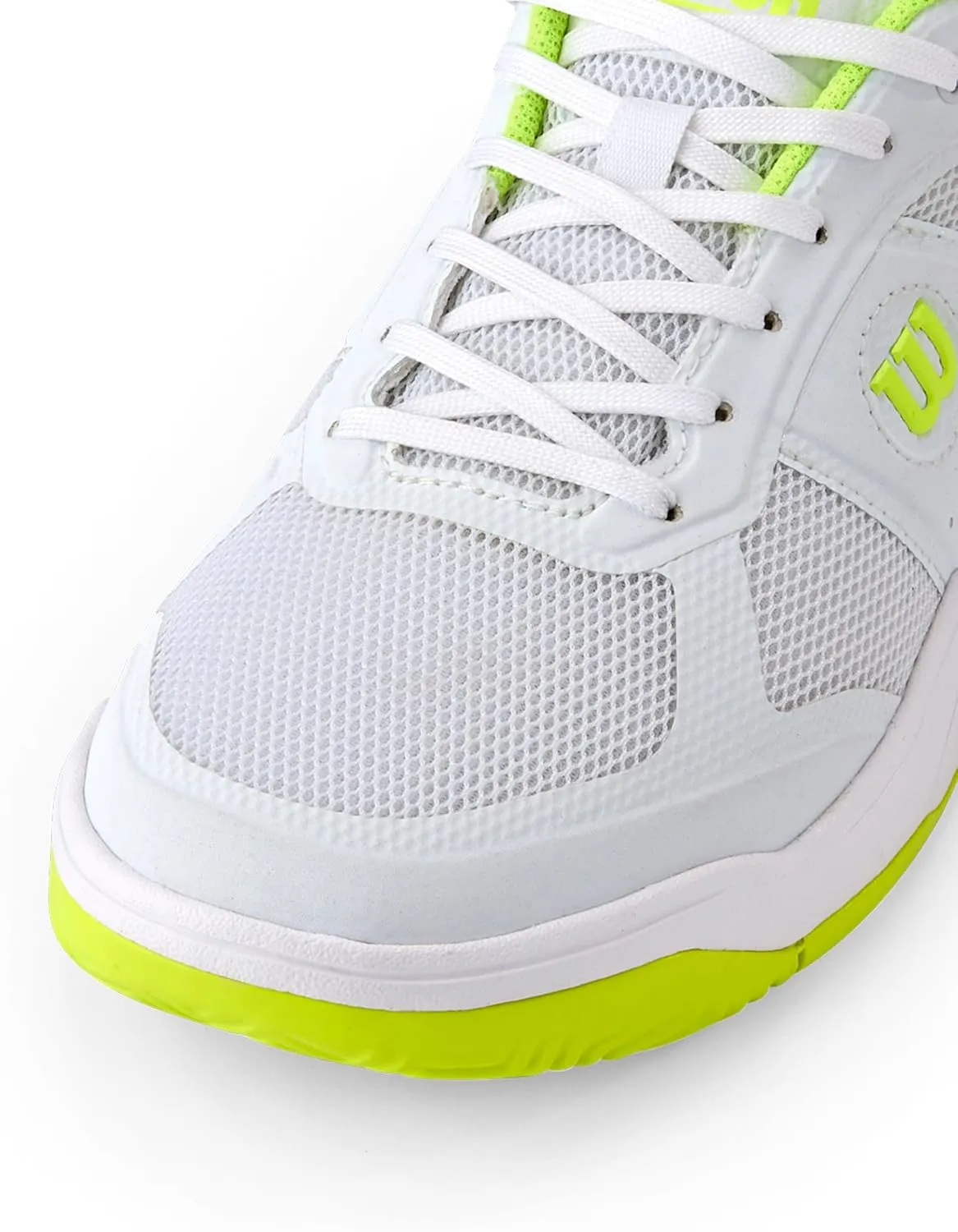 WILSON Women's Pickle Pro Sneaker