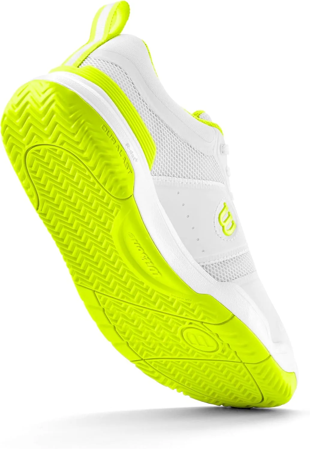 WILSON Women's Pickle Pro Sneaker