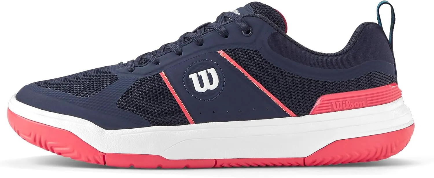 WILSON Women's Pickle Pro Sneaker