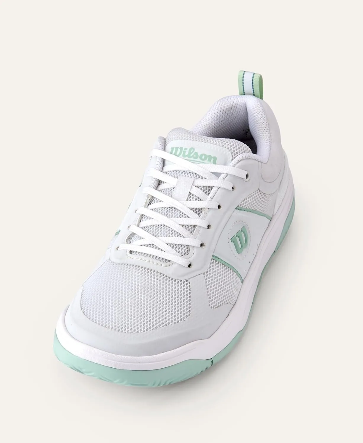 WILSON Women's Pickle Pro Sneaker