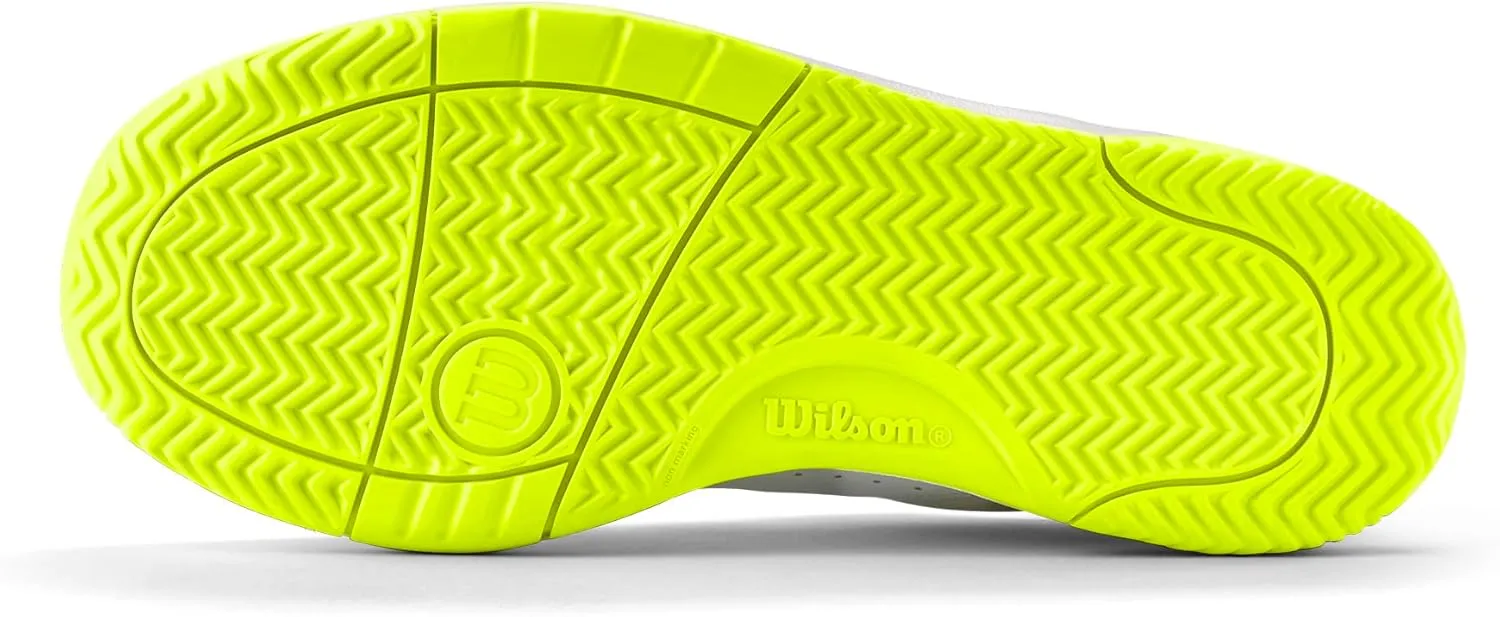 WILSON Women's Pickle Pro Sneaker