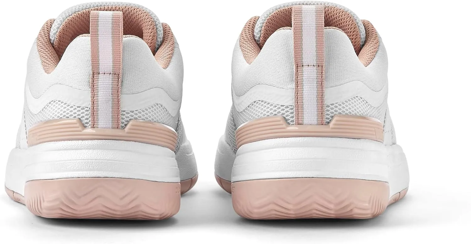 WILSON Women's Pickle Pro Sneaker