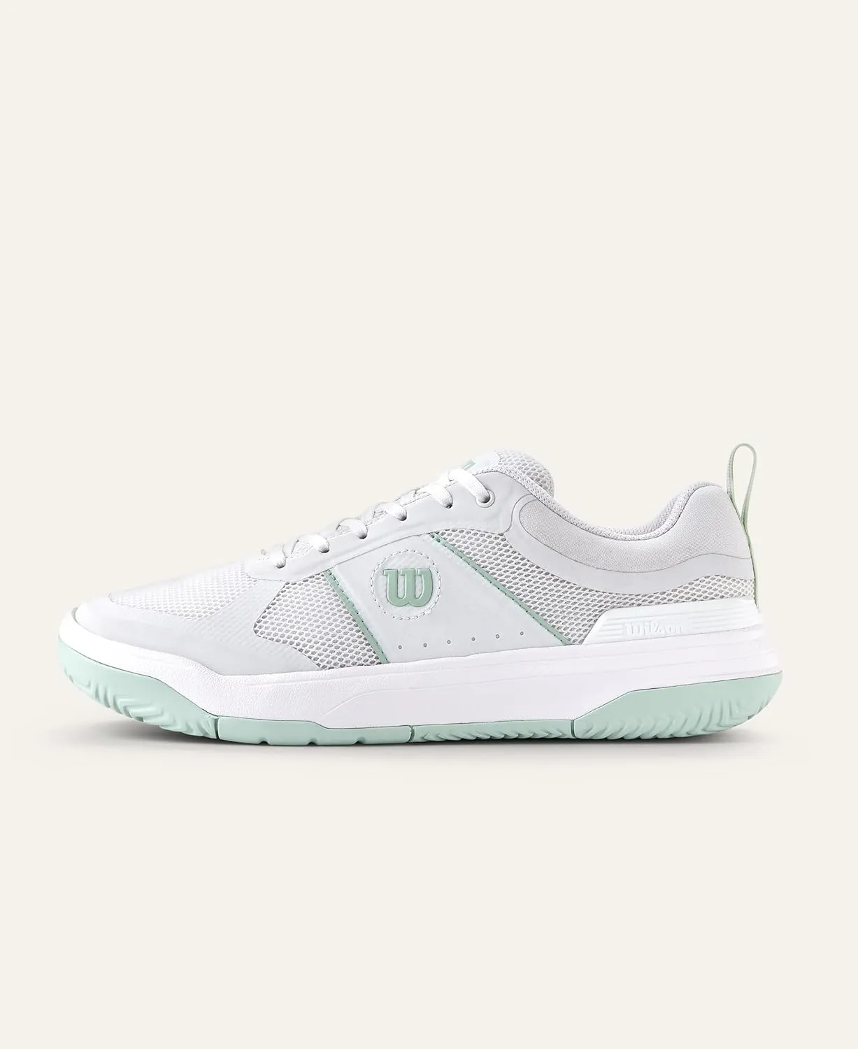WILSON Women's Pickle Pro Sneaker