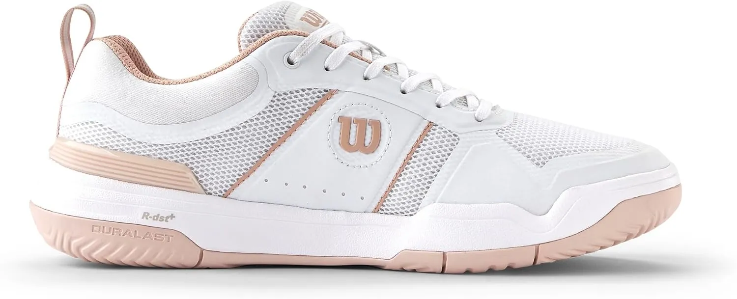 WILSON Women's Pickle Pro Sneaker