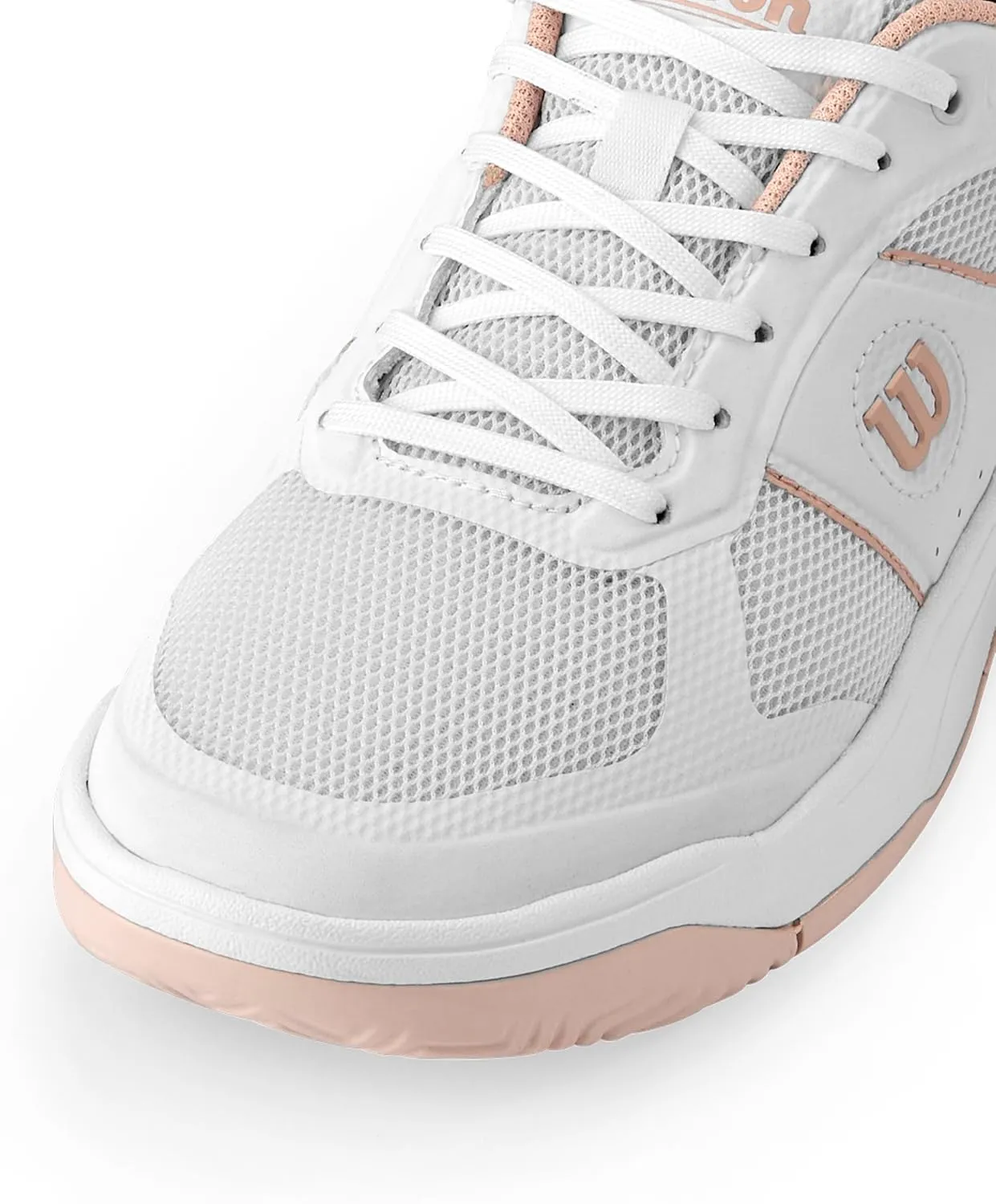 WILSON Women's Pickle Pro Sneaker