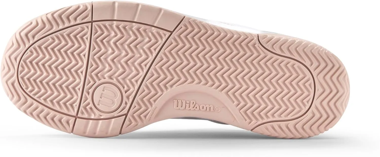 WILSON Women's Pickle Pro Sneaker